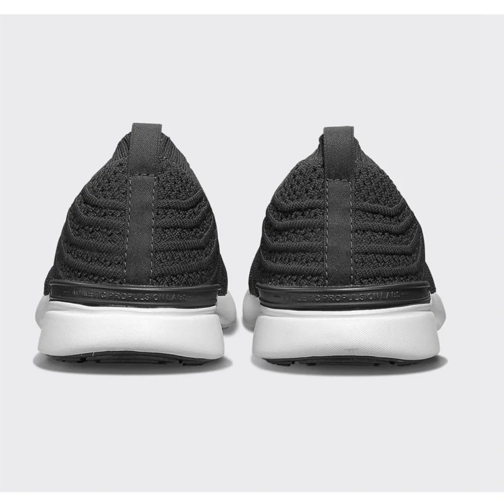 APL Techloom Wave Black White Brand new - Picture 4 of 11
